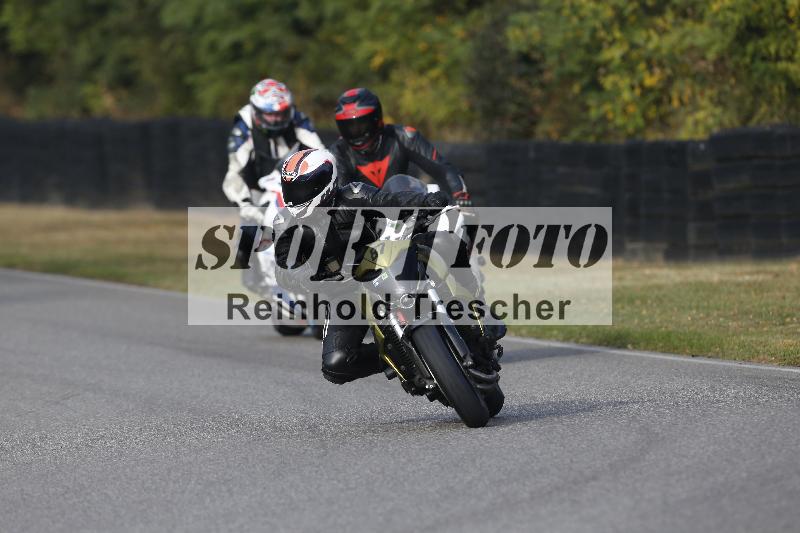 /48 03.10.2026  Speer Racing ADR/Gruppe gruen/87